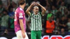 Champions League, Μακάμπι Χάιφα - Γιουβέντους 2-0: Έκπληξη στο Ισραήλ κόντρα στο φάντασμα της Μεγάλης Κυρίας