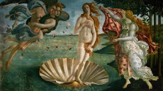 To Μουσείο Ουφίτσι μήνυσε τον γαλλικό οίκο μόδας Ζαν Πολ Γκοτιέ