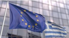 Πίεση των «Θεσμών» για εξόφληση των οφειλών προς τους ιδιώτες