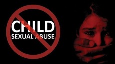 Βουλή: Η σεξουαλική κακοποίηση ανηλίκων θέμα συζήτησης των πολιτικών αρχηγών εντός Οκτωβρίου