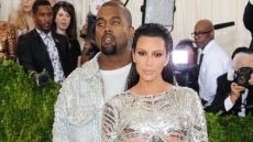Κιμ Καρντάσιαν: Νιώθει πολύ ανακουφισμένη που βγήκε το διαζύγιό της με τον Κάνιε Γουέστ