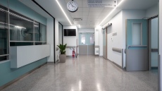 Θεσσαλονίκη: Το νοσοκομείο Γεννηματάς λειτουργούσε επί 12 ώρες με γεννήτριες λόγω βλάβης του ΔΕΔΔΗΕ