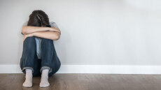 Θεσσαλονίκη: Καταδικάστηκε σκηνοθέτης για γυμνά πλάνα νεαρής ηθοποιού σε μουσικό βίντεο κλιπ