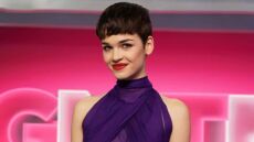 Κυβέλη Χατζηευστρατίου: Ποιο είναι το μοντέλο του GNTM που παρέσυρε και σκότωσε 60χρονο