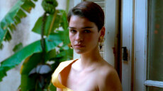 Κυβέλη Χατζηευστρατίου: Συνελήφθη η νικήτρια του GNTM 4 γιατί παρέσυρε μηχανάκι - Νεκρός ο οδηγός 