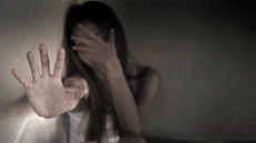 Ανήλικη φοιτήτρια από τις ΗΠΑ κατήγγειλε 47χρονο για σεξουαλική παρενόχληση στον Βόλο