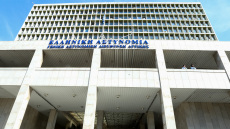 Βιασμός 12χρονης: Προσήλθε 39χρονος στη ΓΑΔΑ δηλώνοντας ότι συνομιλούσε με το προφίλ της