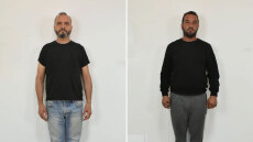 Βιασμός 12χρονης: «Είμαι σοκαρισμένη από αυτά που ανακάλυψα» λέει η θεία του κοριτσιού