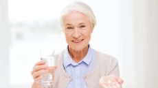 To αντιδιαβητικό φάρμακο που μειώνει τον κίνδυνο άνοιας