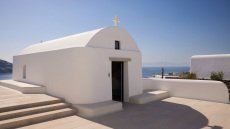 Ποιος γιορτάζει σήμερα - Το εορτολόγιο για την Πέμπτη 11 Σεπτεμβρίου 