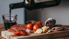 Finger food: 10 απολαυστικές συνταγές για τους καλεσμένους μας το βράδυ