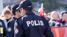 Τρία χρόνια φυλακή για «διασπορά ψευδών ειδήσεων» προβλέπει νέος νόμος στην Τουρκία