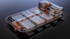 Οι top 10 κατασκευαστές μπαταριών ηλεκτρικών αυτοκινήτων