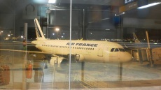 Ουκρανία: Μέλη της FSB και της Wagner ζήτησαν πολιτικό άσυλο στη Γαλλία