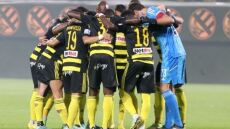 Super League 1: Σέντρα στην 8η αγωνιστική με τα βλέμματα στο Άρης - Ιωνικός