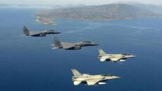 Τουρκικές προκλήσεις: 45 παραβιάσεις από τέσσερα αεροσκάφη στο Αιγαίο