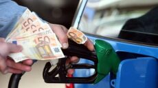 Λάρισα: Απάτη με το fuel pass σε βάρος ιδιοκτήτη μηχανουργείου