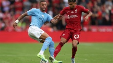 Οι αθλητικές μεταδόσεις της ημέρας: Που θα δείτε Ρεάλ-Μπαρτσελόνα, Λίβερπουλ-Σίτι και Σούπερ Λίγκα