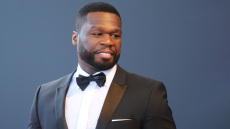 50 Cent: Μήνυσε πλαστική χειρουργό - Τον χρησιμοποίησε για να διαφημίσει... επιμήκυνση πέους!