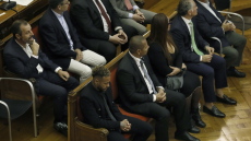 Νεϊμάρ: Αντιμέτωπος με το παρελθόν του στη δίκη της Βαρκελώνης ένα μήνα πριν το Μουντιάλ