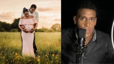 Γαλλία: Σε σοκ η γυναίκα του τραγουδιστή που πέθανε επί σκηνής - «Αυτός ο πόνος είναι πολύ βαρύς»