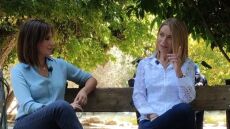 Μεγάλη Εικόνα: Κάνει πρεμιέρα απόψε τα μεσάνυχτα