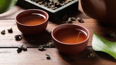 Ποιες είναι οι 9 δημοφιλείς τάσεις του τσαγιού σήμερα