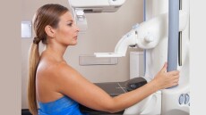 Καρκίνος μαστού – Τομοσύνθεση: Τα πλεονεκτήματα της 3D μαστογραφίας