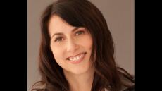 Μακένζι Σκοτ: Έκανε τη μεγαλύτερη δωρεά που έχει γίνει ποτέ σε προσκόπους της Αμερικής