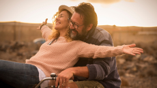 Πέντε σοβαροί λόγοι υγείας για να ασφαλιστούν οι 50ρηδες