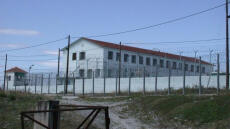 Συναγερμός στις φυλακές Κασσαβέτειας: Εντοπίστηκαν δύο κρατούμενοι με φυματίωση, αναζητείται και τρίτο άτομο που ήρθε σε επαφή μαζί τους