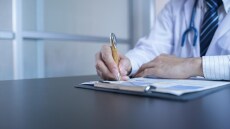 Προσωπικός γιατρός: Πάνω από 1 εκατ. τα ραντεβού που έχουν προγραμματιστεί