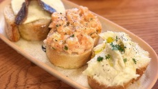 il Capitano Atene – Υπόσχεση για καλό φαγητό, διασκέδαση και ζεστή ατμόσφαιρα