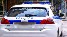 Καλλιθέα: Ποινική δίωξη στον πυγμάχο που σκότωσε τον 76χρονο - Ερευνούν αν είχαν τσακωθεί ξανά