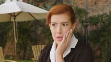 Ποιος Παπαδόπουλος: Ο Γιάννης ζητάει τα «ρέστα» από τον Αρίστο για τη χειρονομία στην Περιστέρα