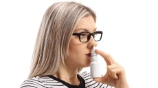 Κορωνοϊός – Ρινικά εμβόλια: Θα δώσουν τέλος στην πανδημία; Το πλεονέκτημά τους