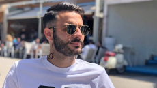 Αγρίνιο: Το χυδαίο σχόλιο του 28χρονου για 14χρονο κορίτσι σε πανηγύρι