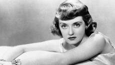 Η Άννα Μέι Γουόνγκ σε νόμισμα των ΗΠΑ