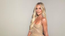 Κλόε Καρντάσιαν: H επόμενη πλαστική της επέμβαση - «Θέλω το ίδιο ντεκολτέ με τις αδερφές μου»