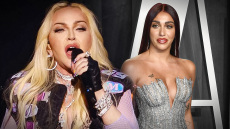 Λούρδη Λεόν: Η ζωή με την «control freak» Μαντόνα και η προσπάθεια... ανεξαρτητοποίησης