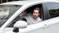 Απίστευτο: Λιγότερος πόνος και περισσότερη δύναμη για όσους βρίζουν