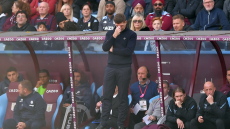 Άστον Βίλα: Απολύθηκε ο Τζέραρντ 