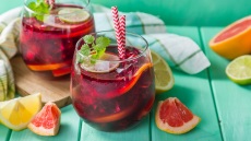  Πώς να φτιάξετε την τέλεια σαγκρία