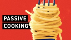 Σώσε τον πλανήτη σε 2'