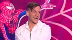 Ηλίας Μπόγδανος για το «Survivor All Star»: «Οι περισσότεροι θα είμαστε εκεί»