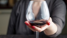 6 γυναίκες που διαπρέπουν στην εστίαση στο εξωτερικό