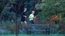 Λιζ Τρας: Με 44 ημέρες στην πρωθυπουργία, εξασφάλισε ετήσιο μισθό... 115.000 λιρών