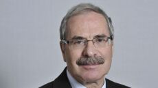 Νέος ακαδημαϊκός στην Έδρα Γλωσσολογίας της Ακαδημίας Αθηνών ο καθηγητής Χριστόφορος Χαραλαμπάκης