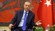 Τουρκία: Σε δημοψήφισμα, αν χρειαστεί, η μεταρρύθμιση υπέρ της ισλαμικής μαντίλας, λέει ο Ερντογάν