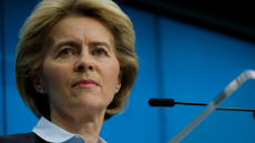 Handelsblatt: Σενάριο για «χαλάρωση» στο Σύμφωνο Σταθερότητας - Τι σημαίνει αυτό για τις χώρες της ΕΕ